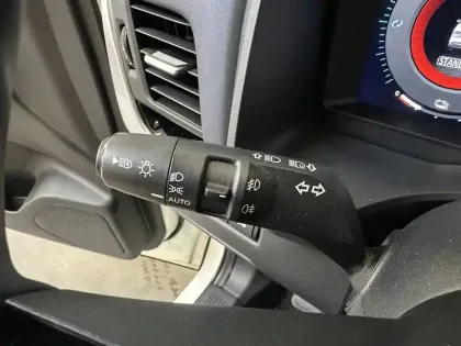 Photo 20 Nissan Qashqai  e-Power 190 ch