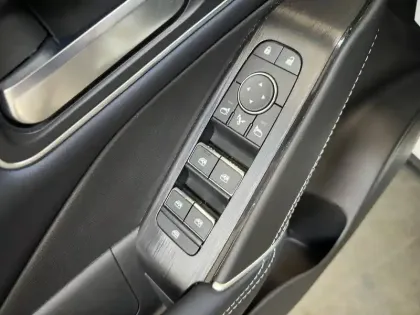 Photo 13 Nissan Qashqai  e-Power 190 ch