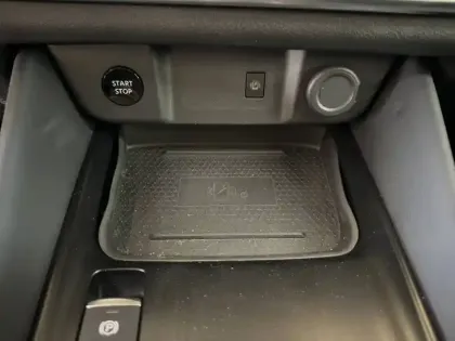 Photo 27 Nissan Qashqai  e-Power 190 ch