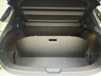 Photo 10 Nissan Qashqai  e-Power 190 ch