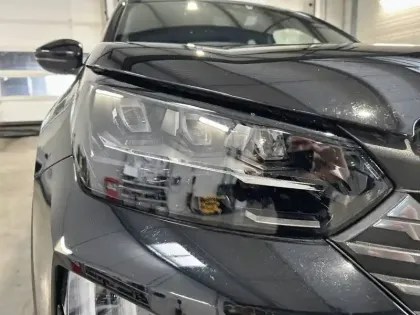 Photo 15 Peugeot 2008  PureTech 130 S&S EAT8