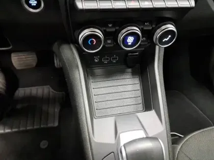 Photo 35 Renault Zoé Zoe R110 Achat Intégral