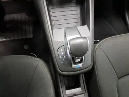 Photo 34 Renault Zoé Zoe R110 Achat Intégral