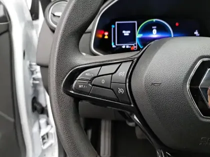 Photo 30 Renault Zoé Zoe R110 Achat Intégral