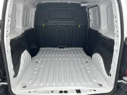 Photo 5 Peugeot Partner  FOURGON M 650 KG BLUEHDI 100 S&S BVM6