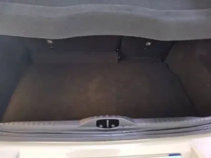 Photo 5 Citroën C3  PureTech 110 BVM6