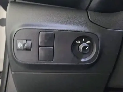 Photo 19 Citroën C3  PureTech 110 BVM6