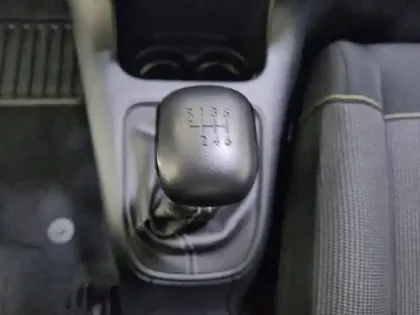 Photo 13 Citroën C3  PureTech 110 BVM6