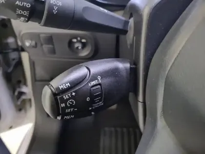 Photo 20 Citroën C3  PureTech 110 BVM6