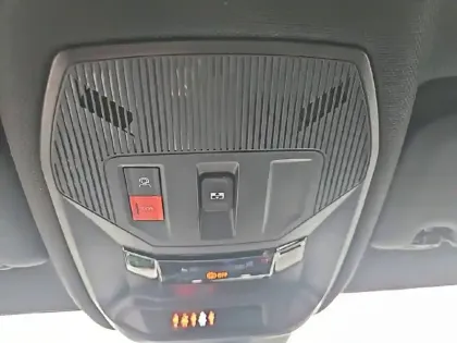 Photo 19 Peugeot 408  PHEV 225 e-EAT8