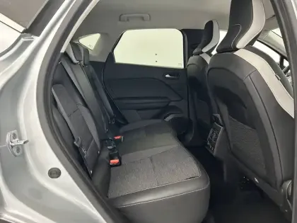 Photo 24 Renault Captur  E-Tech Plug-in 160 - 21