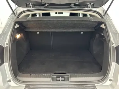 Photo 26 Renault Captur  E-Tech Plug-in 160 - 21
