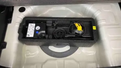 Photo 10 Kia Stonic  1.0 T-GDi 100 ch BVM6