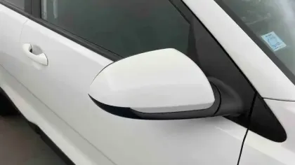 Photo 30 Kia Stonic  1.0 T-GDi 100 ch BVM6