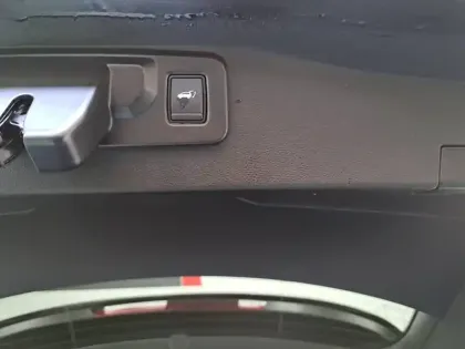 Photo 20 Renault Austral  E-Tech full hybrid 200 GSR2