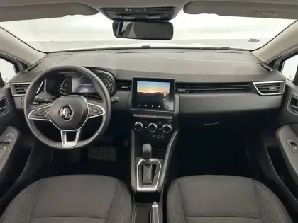 Photo 36 Renault Clio  E-Tech 140 - 21N