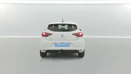 Photo 12 Renault Clio  E-Tech 140 - 21N