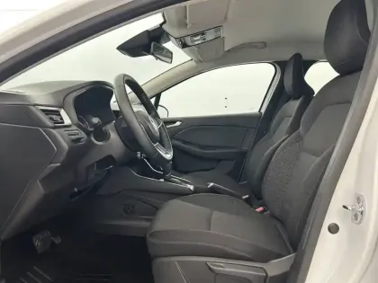 Photo 17 Renault Clio  E-Tech 140 - 21N