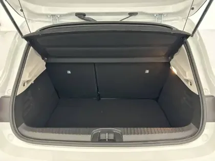 Photo 26 Renault Clio  E-Tech 140 - 21N