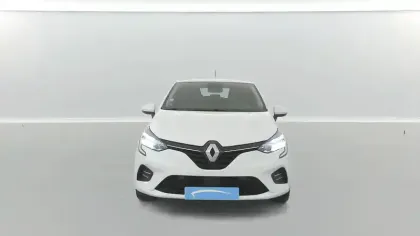 Photo 15 Renault Clio  E-Tech 140 - 21N