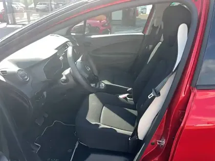 Photo 16 Renault Zoé Zoe R110 Achat Intégral - 21
