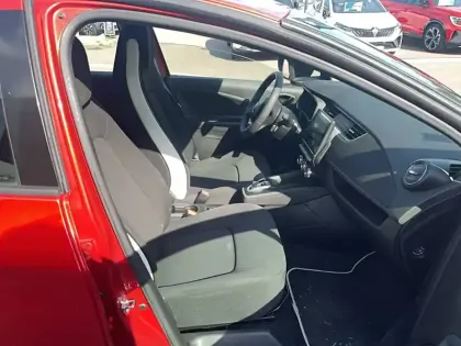 Photo 17 Renault Zoé Zoe R110 Achat Intégral - 21