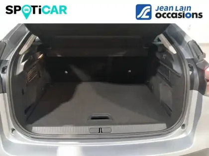 Photo 5 Citroën C4  PureTech 130 S&S BVM6