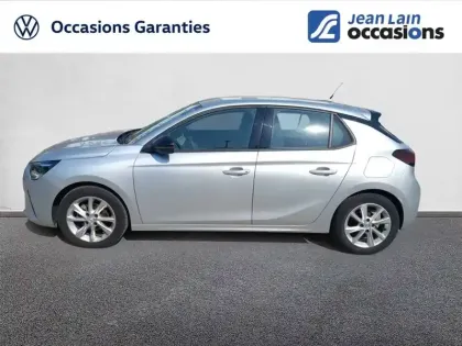 Photo 6 Opel Corsa  1.2 75 ch BVM5