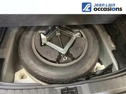 Photo 19 Toyota Rav4  Hybride 2WD
