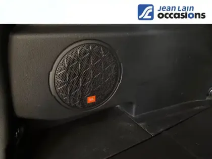 Photo 20 Toyota Rav4  Hybride 2WD