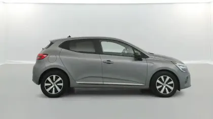Photo 9 Renault Clio  TCe 90