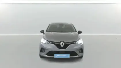 Photo 10 Renault Clio  TCe 90