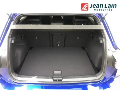 Photo 9 Volkswagen Golf  1.5 eTSI EVO2 150 DSG7