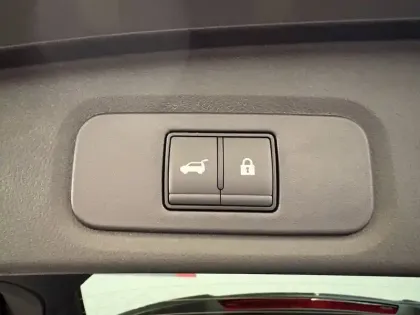 Photo 9 Nissan Qashqai  Hybrid e-Power Gen3 205 ch