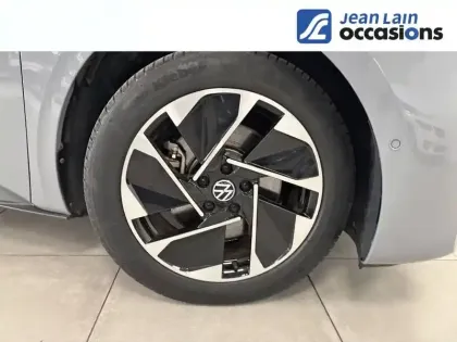 Photo 8 Volkswagen Id.3  145 ch Pro