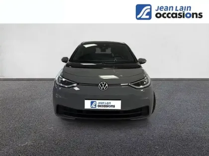 Photo 21 Volkswagen Id.3  145 ch Pro