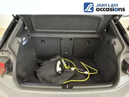 Photo 9 Volkswagen Id.3  145 ch Pro