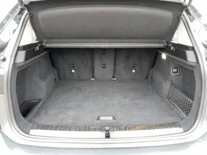 Photo 16 BMW X1  sDrive 18i 140 ch DKG7