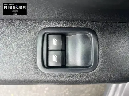 Photo 14 Citroën C3  PureTech 83 S&S BVM5