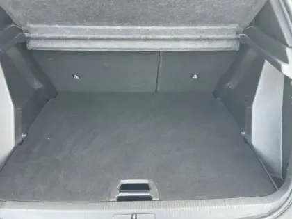 Photo 11 Peugeot 2008  PureTech 130 S&S EAT8
