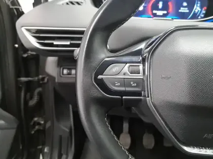Photo 30 Peugeot 3008  BlueHDi 130ch S&S BVM6