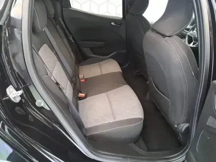 Photo 20 Renault Clio  TCe 90