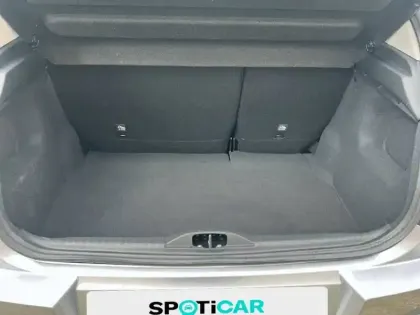 Photo 5 Citroën C3  PureTech 83 ch BVM5