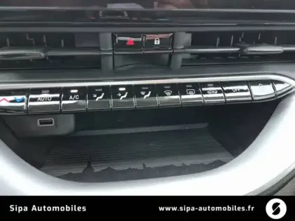 Photo 45 Fiat 500  e 95 ch