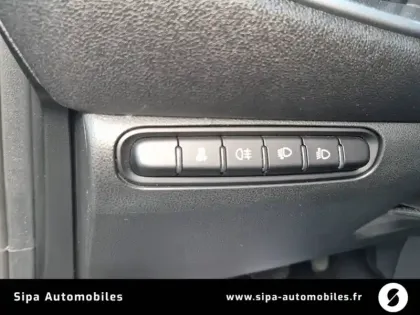 Photo 52 Fiat 500  e 95 ch