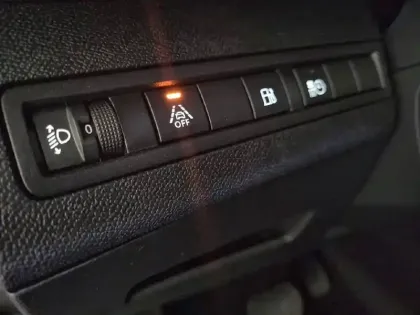 Photo 56 Peugeot 3008  Hybrid 225 e-EAT8
