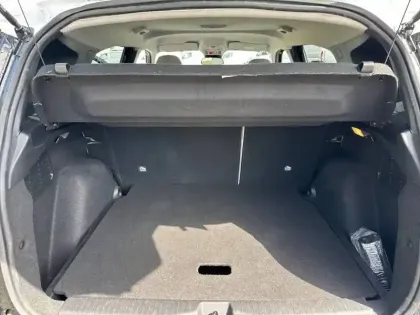 Photo 5 Citroën C3 Aircross  Hybride 136 ch Aut
