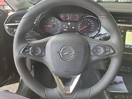 Photo 8 Opel Corsa  1.2 75 ch BVM5