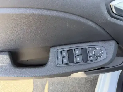 Photo 6 Renault Clio  SCe 65
