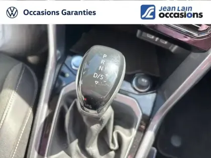 Photo 15 Volkswagen T-roc  2.0 TDI 150 Start/Stop DSG7 4Motion